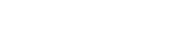 Finucan Lawyers